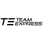 Team Express Team Express