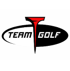 Team Golf USA Team Golf USA