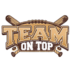 Team On Top Team On Top
