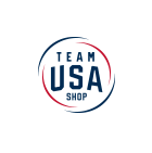 Team USA Shop Team USA Shop