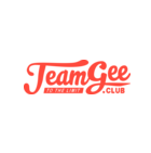 Teamgee Electric Skateboard Teamgee Electric Skateboard