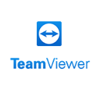 TeamViewer TeamViewer