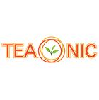 Teaonic Teaonic