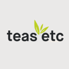 Teasetc Teasetc
