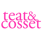 Teatand Cosset Teatand Cosset