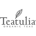 Teatulia Teatulia