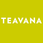 Teavana Teavana