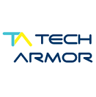 Tech Armor Tech Armor