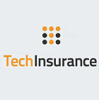 Tech Insurance Tech Insurance