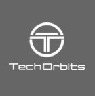Tech Orbits Tech Orbits