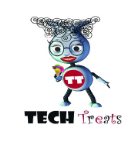 Tech Treats Tech Treats
