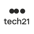 Tech21 Tech21