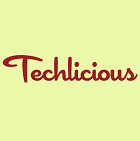 Techlicious Techlicious