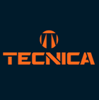 Tecnica Tecnica