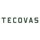 Tecovas Boots Tecovas Boots