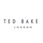 Ted Baker Ted Baker