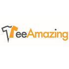 Tee Amazing Tee Amazing