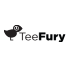 Tee Fury Tee Fury