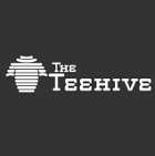 Tee Hive, The Tee Hive, The