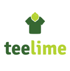 Tee Lime Tee Lime