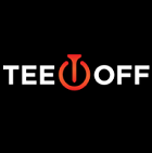 Tee Off Tee Off