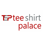 Tee Shirt Palace Tee Shirt Palace