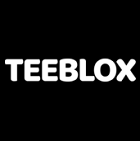 Teeblox Teeblox