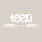 Teeki Teeki