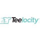 Teelocity Teelocity