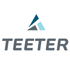 Teeter Teeter