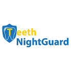 Teeth Night Guard Teeth Night Guard