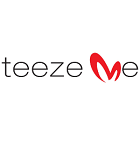 Teeze Me Teeze Me