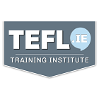 Tefl Tefl