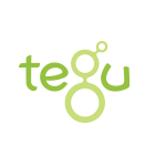 Teg U Teg U