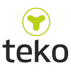 Teko Socks US Teko Socks US