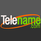 Tele Name Tele Name