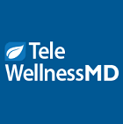 Tele Wellness Md Tele Wellness Md