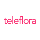 Teleflora Teleflora