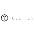 Teleties Teleties