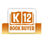 K12 Book Buyer K12 Book Buyer