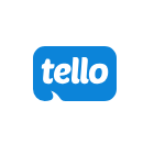 Tello Tello
