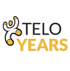 Telo Years Telo Years