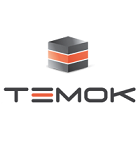 Temok Temok