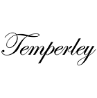 Temperley Temperley