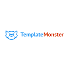 Template Monster Template Monster