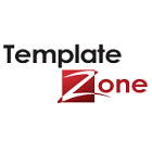Template Zone Template Zone