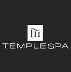 Temple Spa Temple Spa