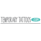 Temporary Tattoos Temporary Tattoos