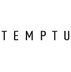 Temptu Temptu