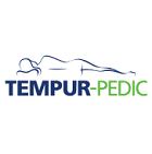 Tempur Pedic Tempur Pedic